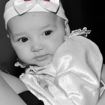 Botez-16