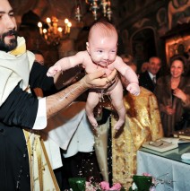 Botez-8