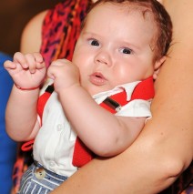 Fotografii botez 10
