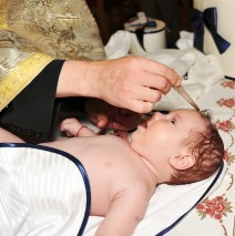 Fotografii botez 11