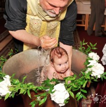 Fotografii botez 12