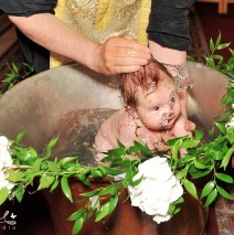 Fotografii botez 13