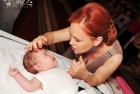Fotografii botez 14