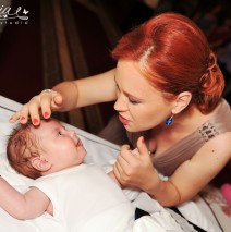 Fotografii botez 14