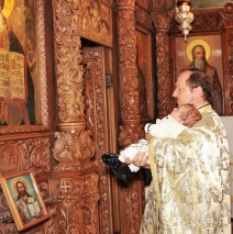Fotografii botez 6