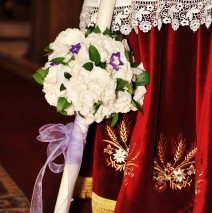 Fotografii botez 7