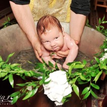 Fotografii botez 8