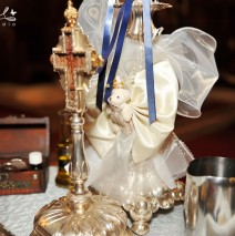 Fotografii botez 9