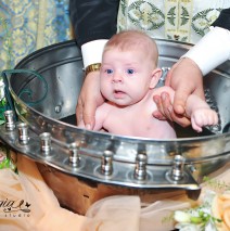 Botez – poze – albume – fotografii