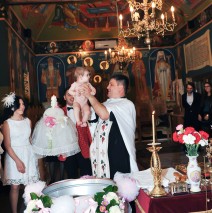 www.giastudio.ro – botez