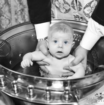 GIA Photo Studio – www.giastudio.ro – fotografii botez