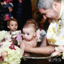 Poze botez – GIA STUDIO 1