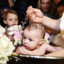 Poze botez – GIA STUDIO 2