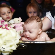 Poze botez – GIA STUDIO 3