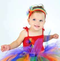 Fotografii cu copii 14