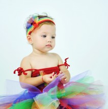 Fotografii cu copii 15