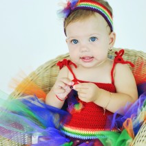 Fotografii cu copii 16