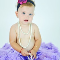 Fotografii cu copii 17