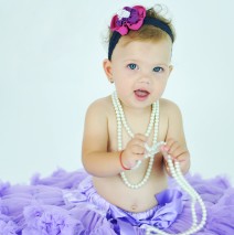 Fotografii cu copii 18