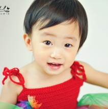 Poza copii frumosi 19