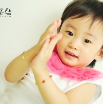 Poze copii frumosi 28