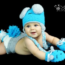 Poze copii frumosi 29