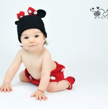 Poze copii frumosi 30