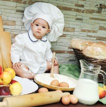 Poze copii frumosi 31