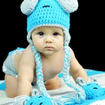 Poze copii frumosi 20