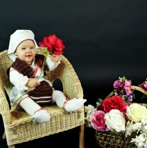 Poze copii frumosi 21