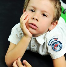 Poze copii frumosi 22