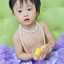 Poze copii frumosi 24