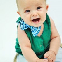 Poze copii frumosi 25