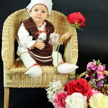 Poze copii frumosi 26