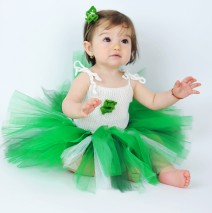 Poze copii frumosi 27