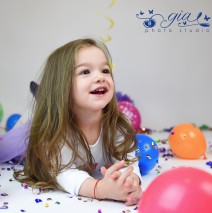 Poze de ziua copilului