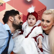 Fotografii mot – aniversare un an – GIA STUDIO 1