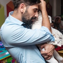 Fotografii mot – aniversare un an – GIA STUDIO 10