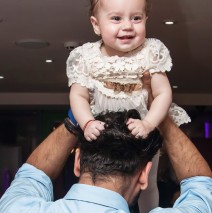 Fotografii mot – aniversare un an – GIA STUDIO 11