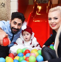 Fotografii mot – aniversare un an – GIA STUDIO 2