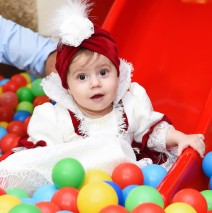 Fotografii mot – aniversare un an – GIA STUDIO 3