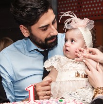 Fotografii mot – aniversare un an – GIA STUDIO 7