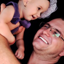 Familie 3