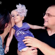 Familie 4