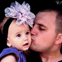 Familie 5