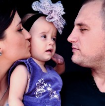 Familie 6