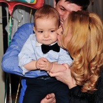 Familie 7