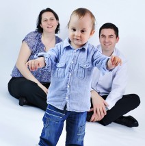 Familie-8