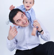 Familie-9