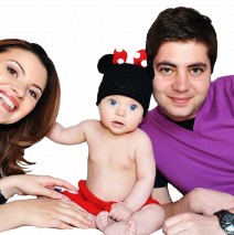 Familie 10